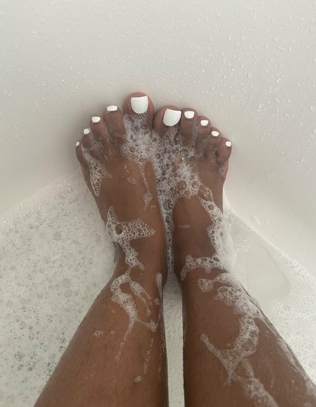 chocolatefeet8 onlyfans leak nudes