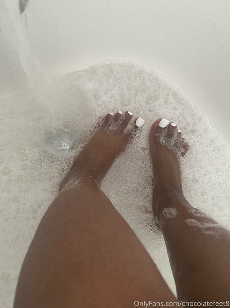 chocolatefeet8 onlyfans nude