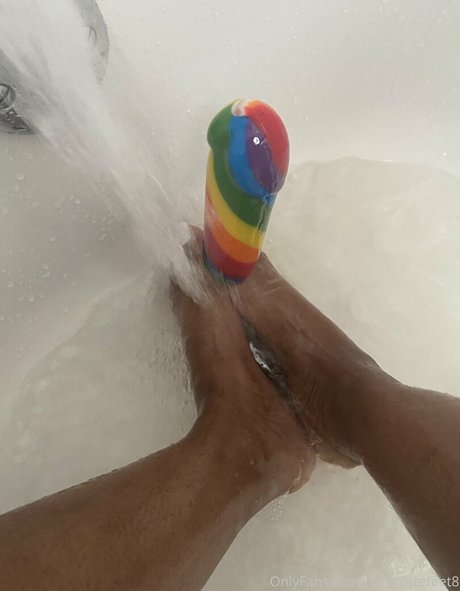 chocolatefeet8 onlyfans leaks nudes