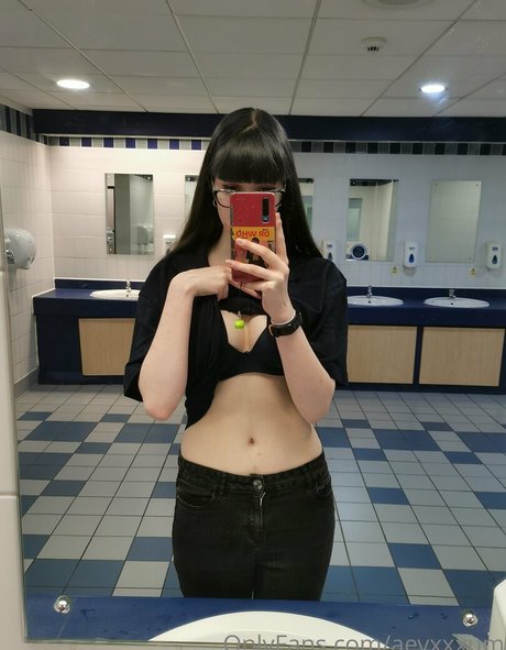 aevxxxum onlyfans leaked dirtyship