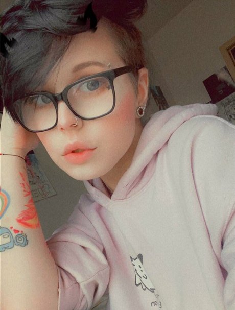 Gothbabypremium onlyfans content type