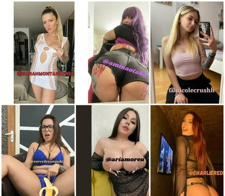 hazyshooter nude onlyfans porn