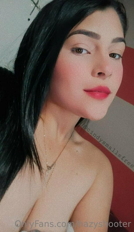 hazyshooter porn leaked onlyfans