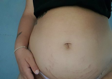 harmonylulu onlyfans xxx