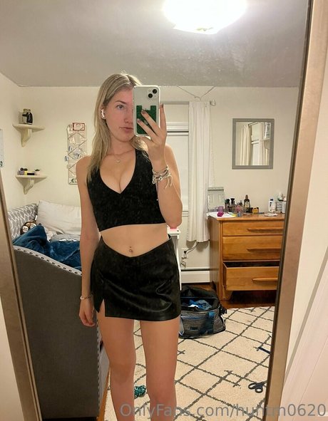 huntm0620 leaked onlyfans naked