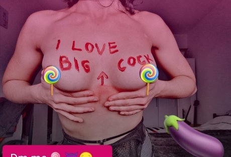 mywetkingdom joi onlyfans