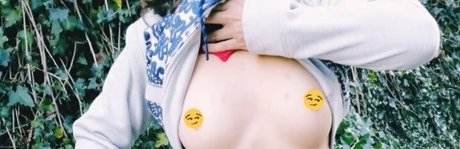 mywetkingdom Profile pic