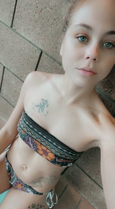 mamab27 onlyfans nudes leak