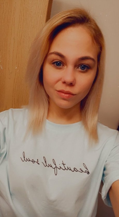 mamab27 onlyfans porn nude