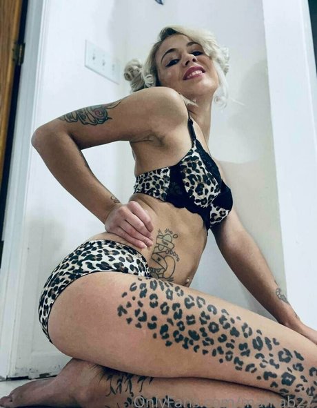 mamab27 leaked nudes onlyfans