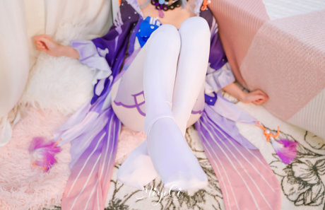 Misaki Suzuki only fans review