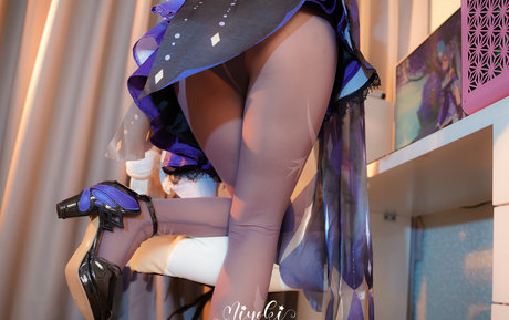 Misaki Suzuki leaked onlyfans porn