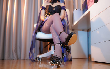 Misaki Suzuki onlyfans