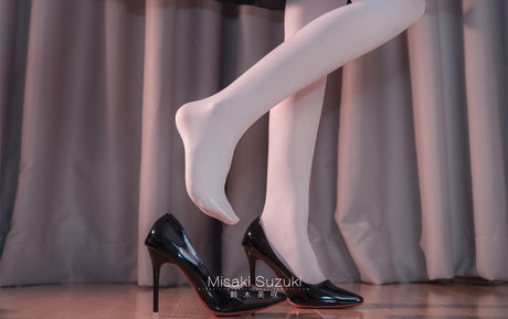 Misaki Suzuki new onlyfans leaks