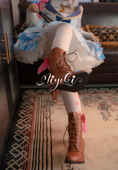 Misaki Suzuki onlyfans nude leak