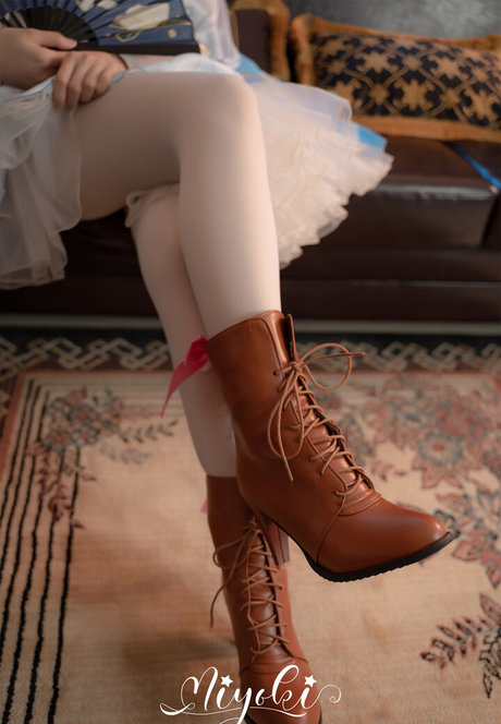 Misaki Suzuki only fans nude