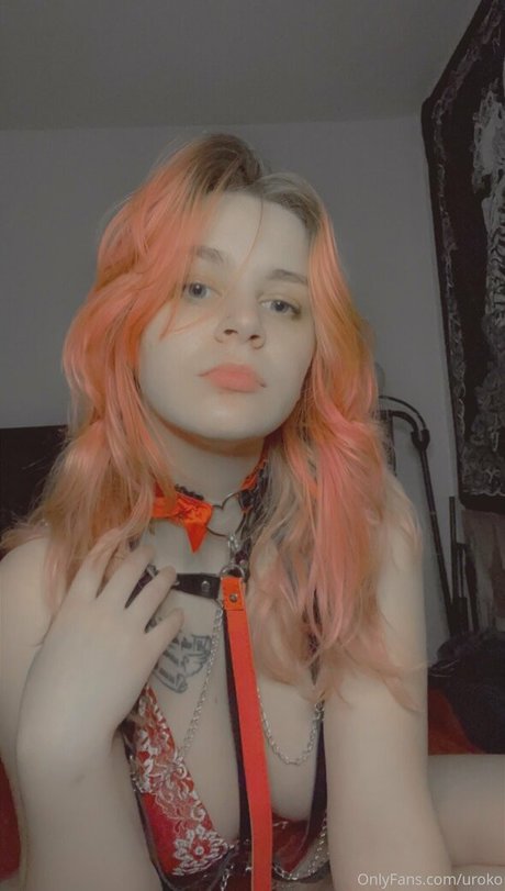 urokogal leaked onlyfans sex