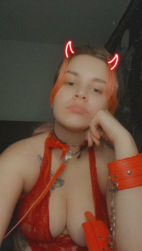 urokogal onlyfans pics