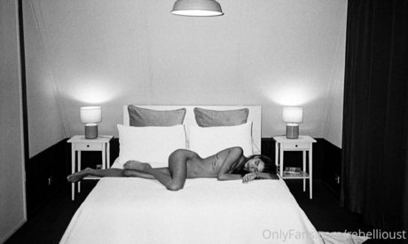 Rebellious hooligans nude leaked onlyfans