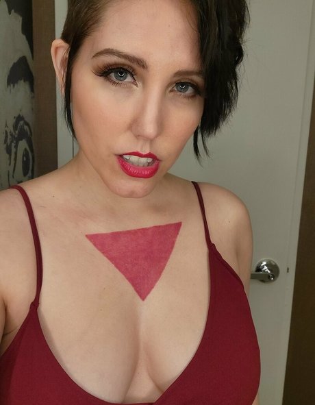 janejupiterx onlyfans naked leak