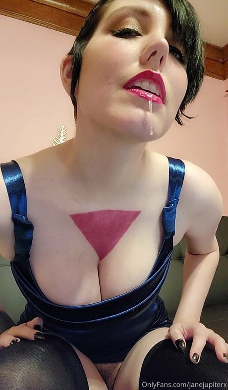 janejupiterx onlyfans xxx