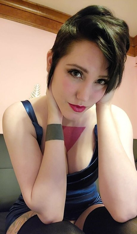 janejupiterx leaked onlyfans