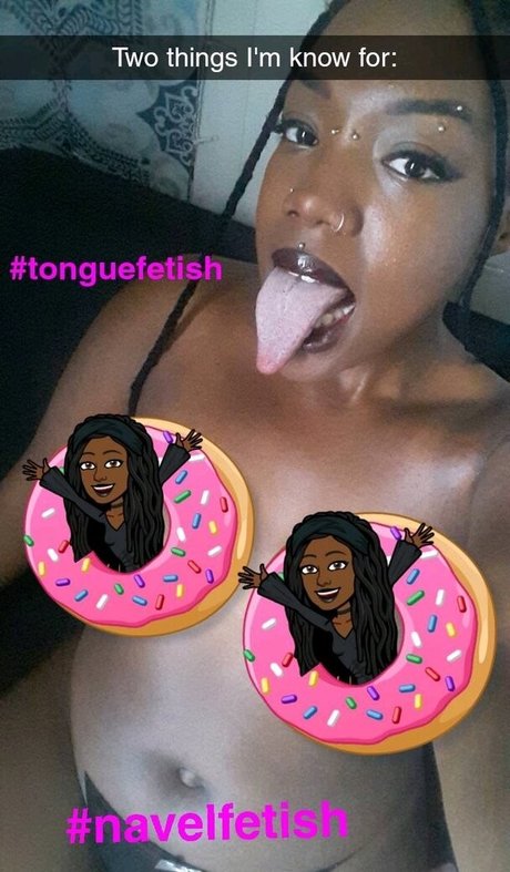 chylattexfree onlyfans leaked porn