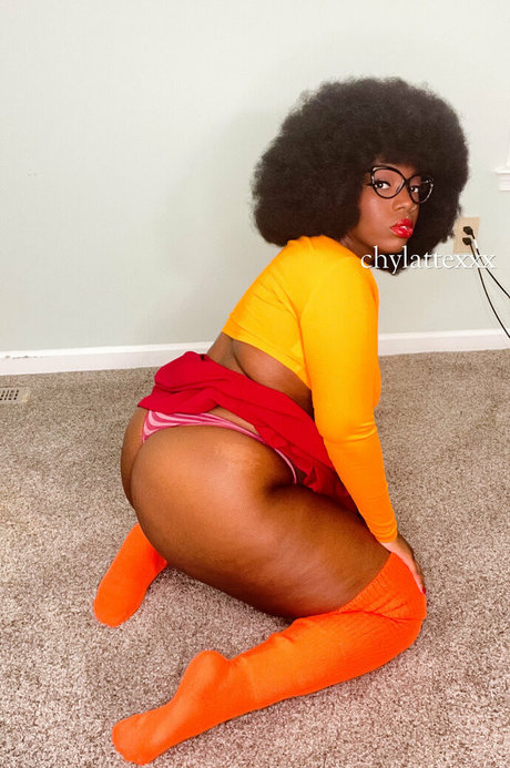 chylattexfree tits onlyfans