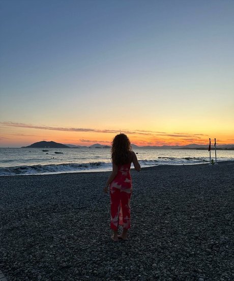 Ilonaaln leaked nudes onlyfans