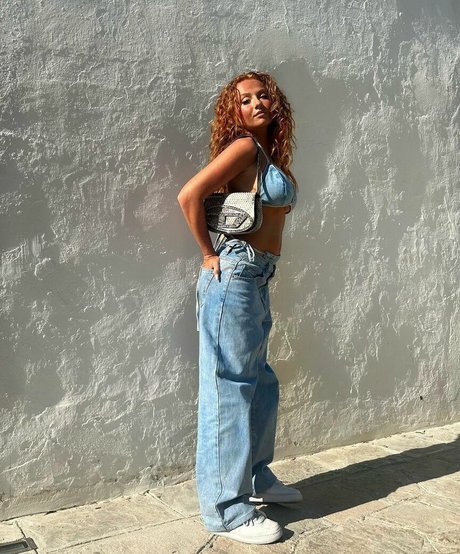 Ilonaaln leaked porn onlyfans