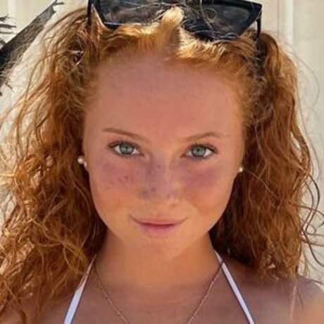 Ilonaaln onlyfans images