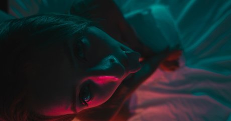 Yasmin Pariz leak onlyfans porn