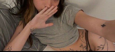 Rache lzh onlyfans for free