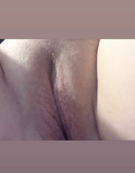Supanostalgic onlyfans porn
