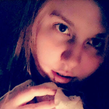 Supanostalgic leaked onlyfans nudes