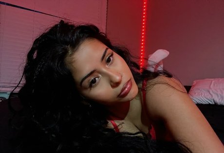 Chantell Flores onlyfans leaked nudes