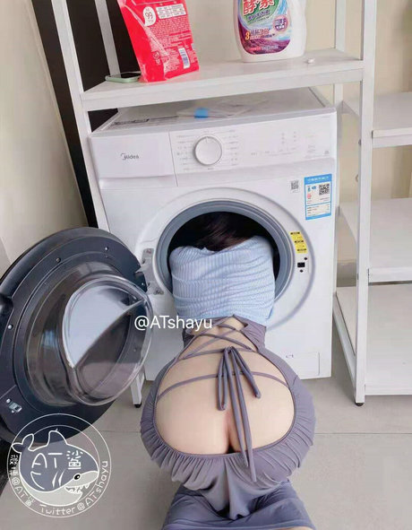 ATshayu onlyfans nsfw