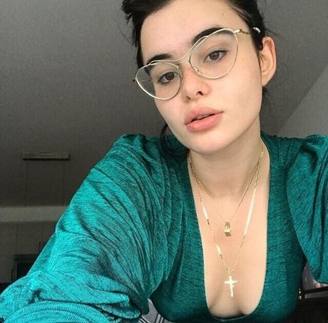 Barbie Ferreira onlyfans model images