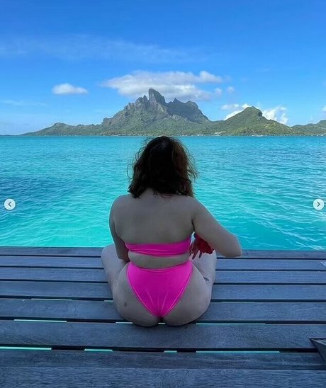 Barbie Ferreira only fans