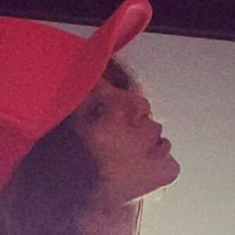 Andreia Horta onlyfans nudes leaked