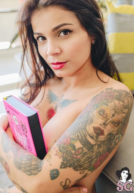 Jeeh Suicide onlyfans leak free