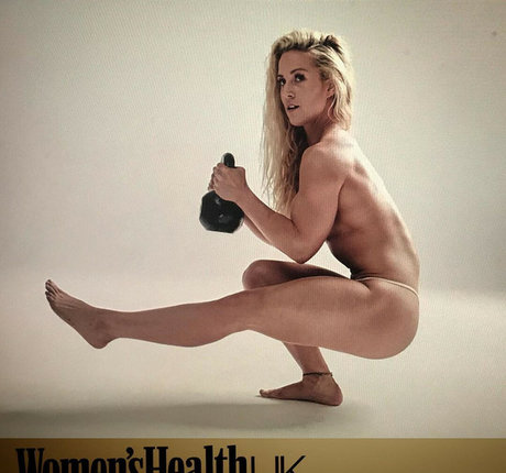 CfSheli nude leaks onlyfans