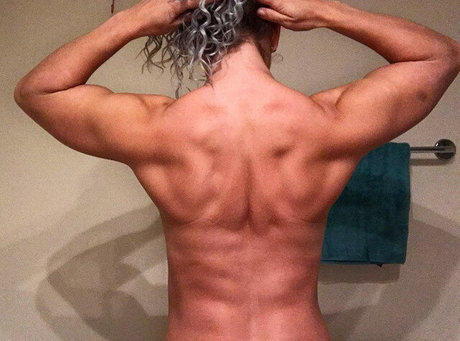 CfSheli onlyfans leaks nudes