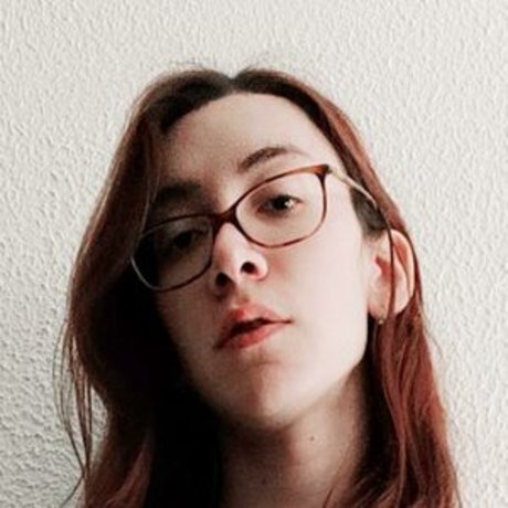 Jenissen Jenny onlyfans porn leak