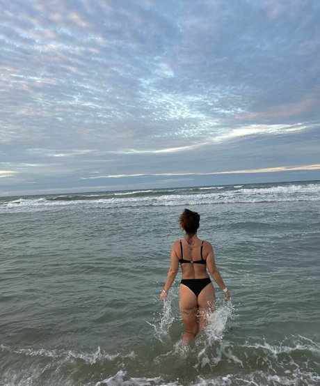 Samara Felippo only fans leak