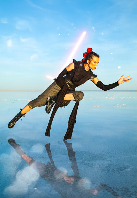 Joanie Brosas leaked onlyfans