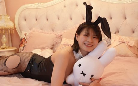 menmenman 39 onlyfans content