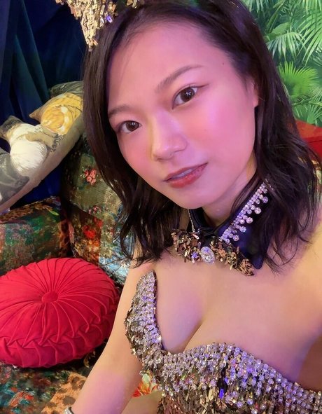 menmenman 39 onlyfans leaked nude