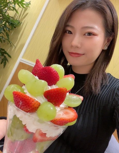 menmenman 39 free onlyfans porn