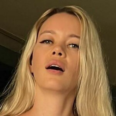 Sofie Mills Profile pic